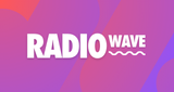 RadioWave LOGO