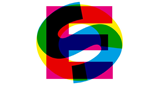 ESCape Radio LOGO