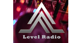 Level Radio LOGO