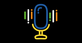 Радіо АУРІ LOGO