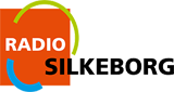 Radio Silkeborg LOGO