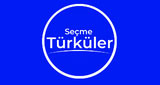 Seçme Türküler LOGO