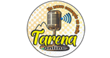 Tarena Online LOGO