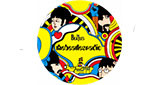 The Beatles Radio LOGO