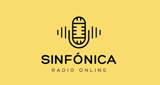 Radio Sinfónica LOGO