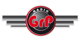 Radio GRP LOGO