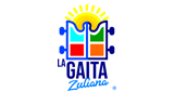 lagaitazulianaonline LOGO