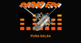 Radio Epa LOGO