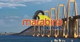 Marabina Mix LOGO