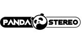 Panda Stereo LOGO