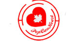 PopCanHeart.ca LOGO