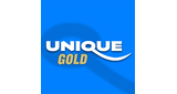 Unique Gold LOGO