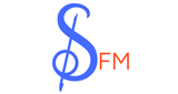 Radio SOL FM LOGO