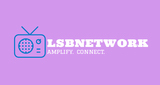 Lsbnetwork LOGO