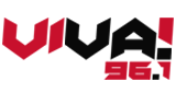 Viva La FM LOGO