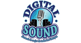 Digital Sound LOGO