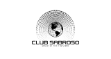 Club Sabroso Radio LOGO