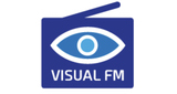 Visual FM - Serious Internet Radio LOGO