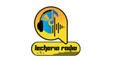 Lecheria Radio LOGO