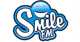 Smile FM Moldova LOGO