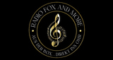 Radio Fox and More LOGO