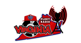 Virginia Fleet Radio LOGO