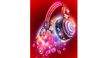 Bloke Musical FM LOGO