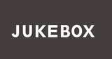 Jukebox - Nonstop Music LOGO