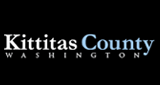 Kittitas County Public Safety LOGO