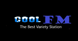 Cool Fm LOGO