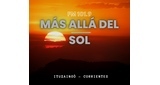 Fm Mas Alla del Sol LOGO