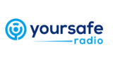 Yoursafe Radio LOGO