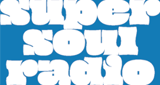 The Old-School Archives LOGO