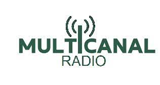 Multicanal Radio LOGO
