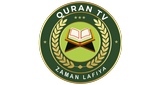 Quran Tv LOGO