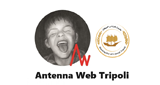 Antenna Web Tripoli LOGO