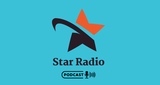 Star Radio New Mexico LOGO