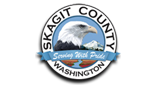 Skagit County Police and Fire LOGO