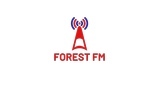Radio Forest Fm LOGO