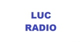 Luc Radio LOGO