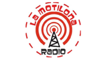 La Motilona Radio LOGO