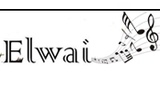 EVkeskus LOGO