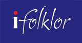 iFolklor.cz LOGO