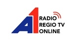 A1 Radio LOGO
