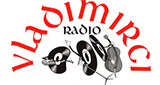 Radio Vladimirci LOGO