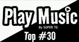 #30 PlayMusic´s LOGO