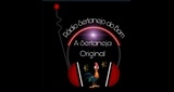 Radio Sertanejo Do Bom Caipira LOGO