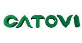 CATOVI LOGO