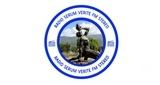 Radio Serum Verite fm Stereo LOGO