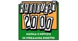 Radio Team 2000 LOGO